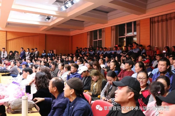 交流会现场.webp.jpg