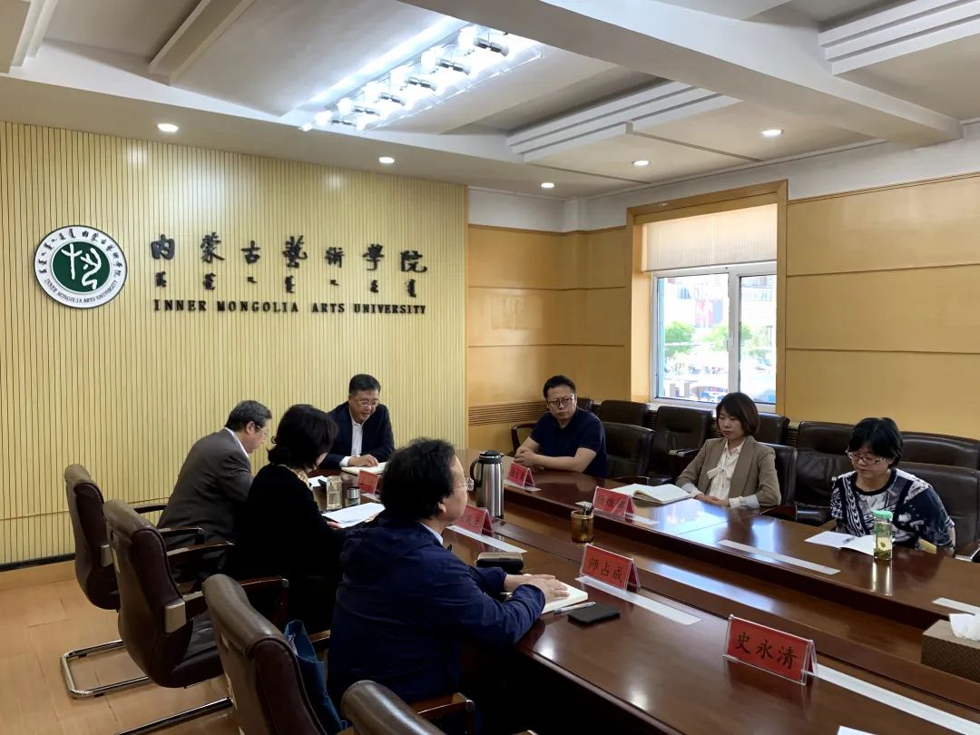 微信图片_20220530102051.jpg