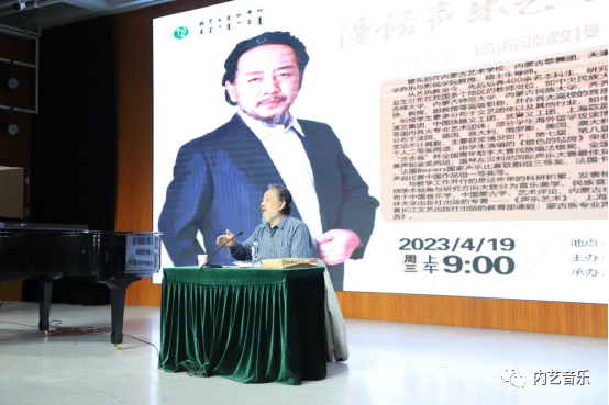 图1.png