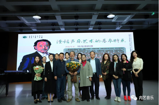 图5.png