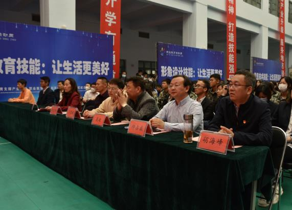 微信图片_20230523103838.jpg