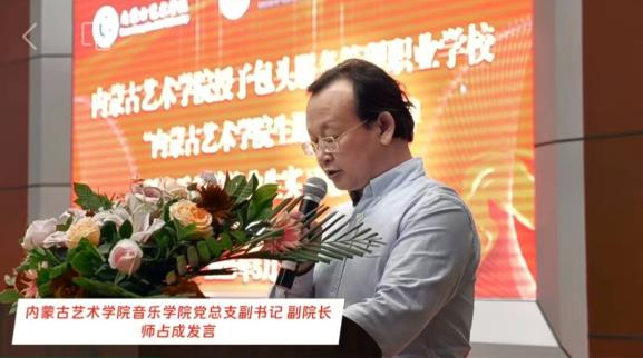 微信图片_20230523104645.jpg