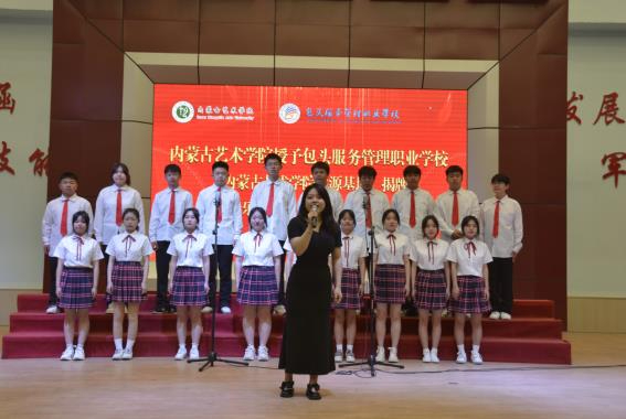 微信图片_20230523104729.jpg