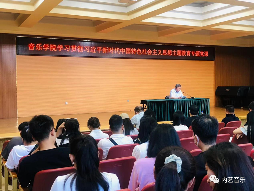 微信图片_20230908175150.png