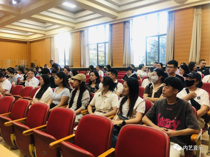 微信图片_20230908175222.png