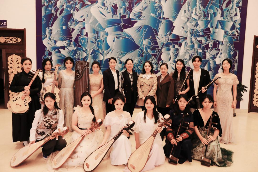 图片8.png