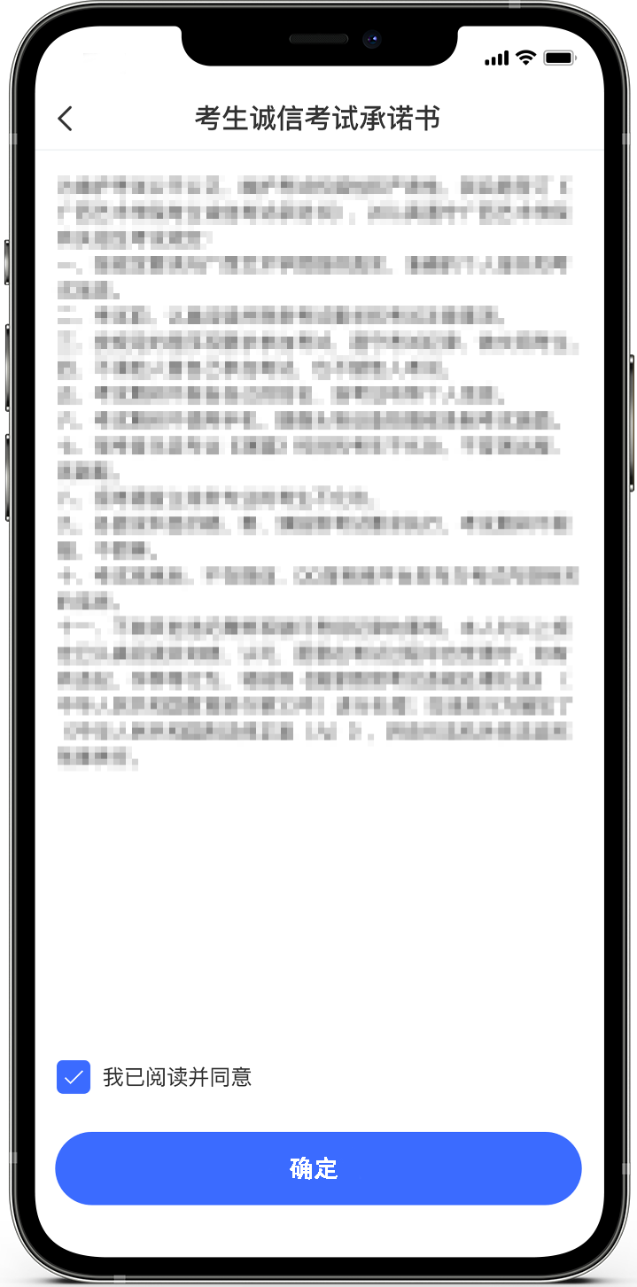 图片13.png