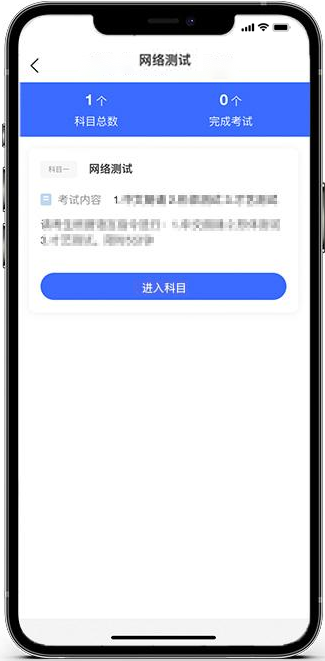 图片15.png