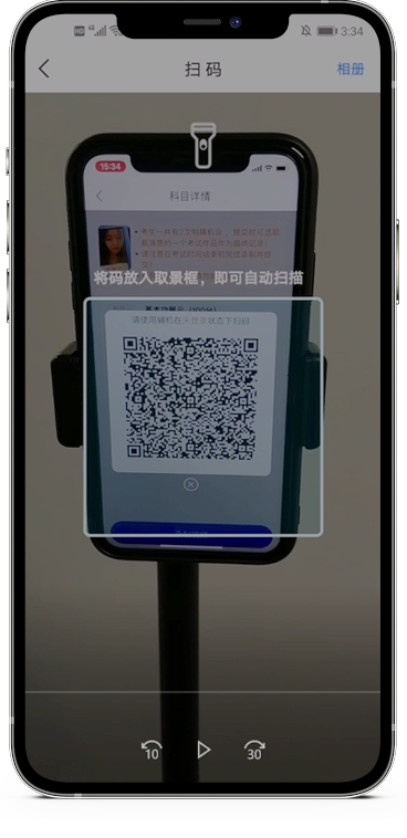 图片19.png