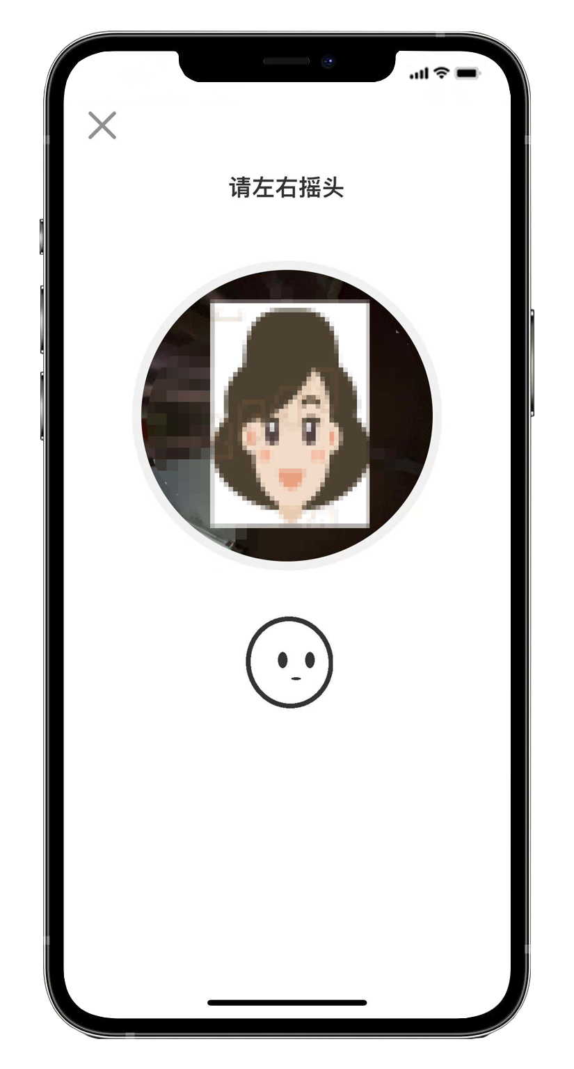 图片20.png
