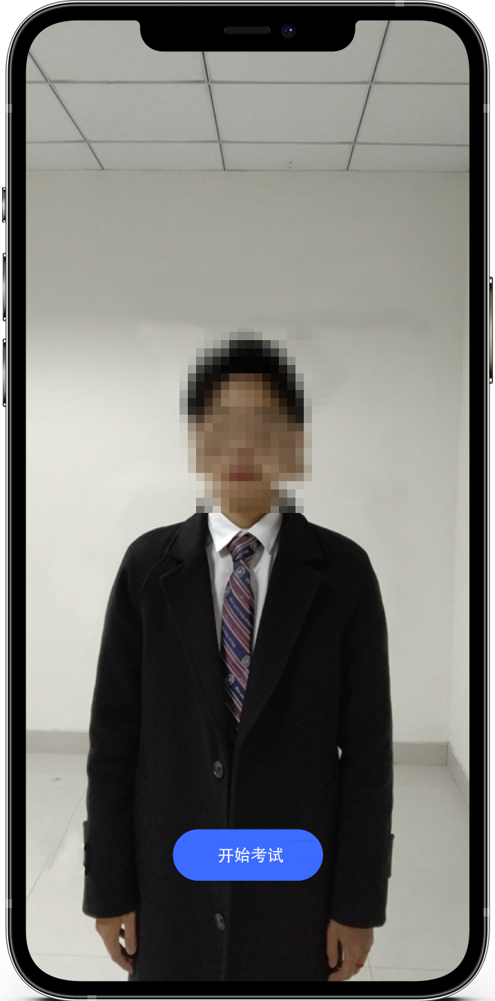 图片21.png