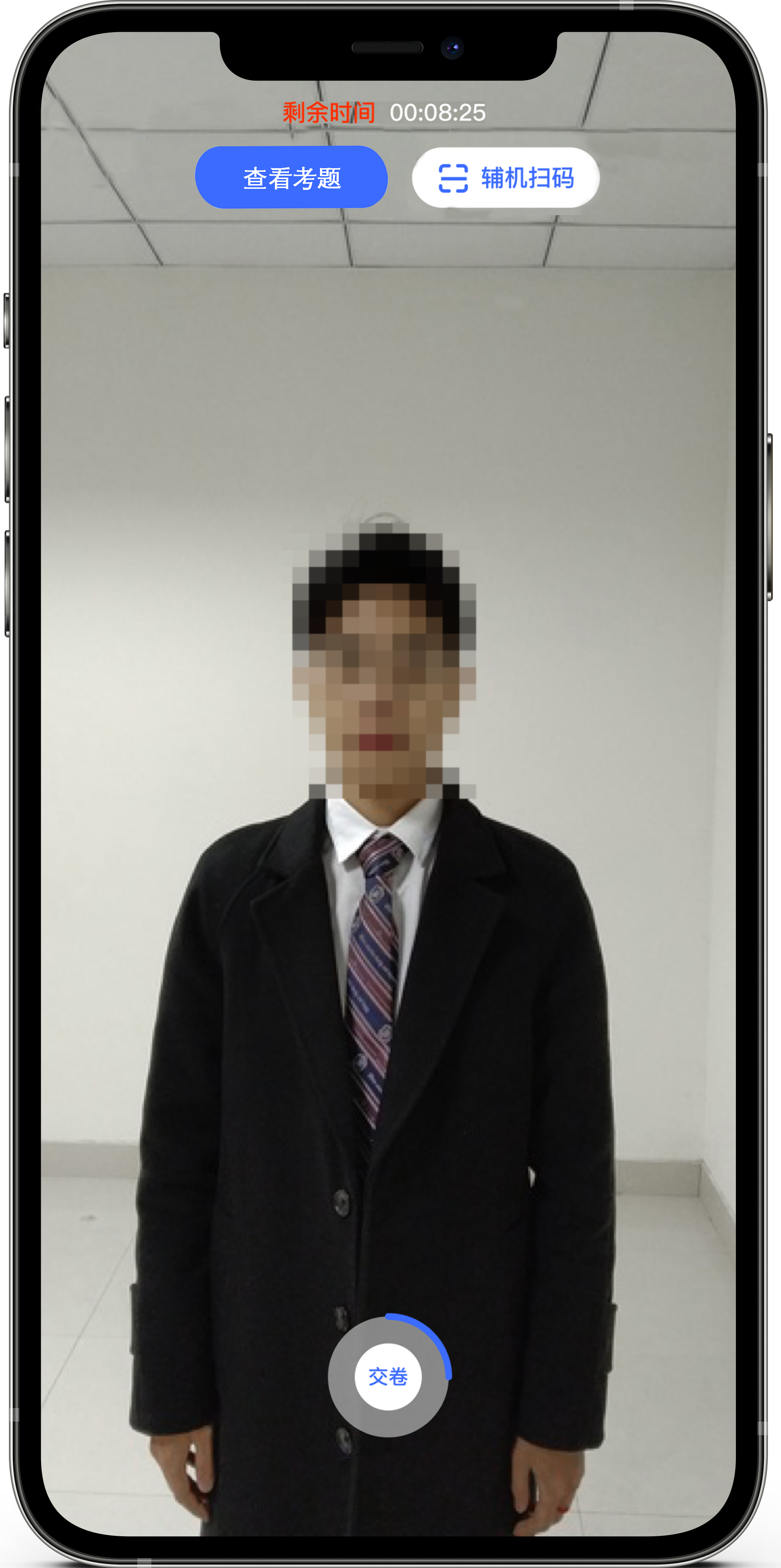 图片22.png