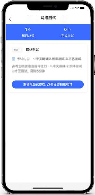 图片29.png