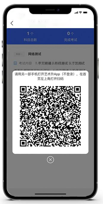 图片30.png