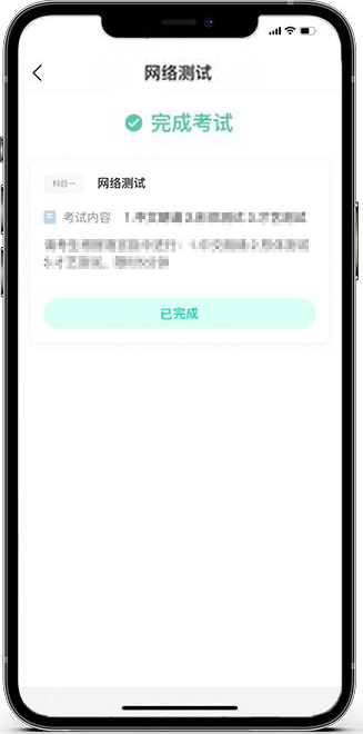 图片35.png