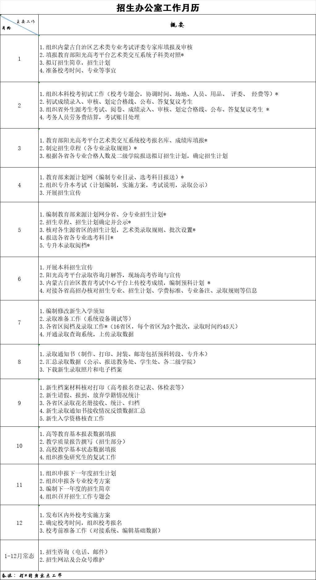 无标题.png