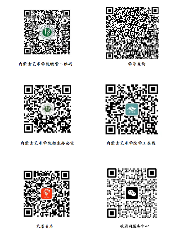 1eefe19bf08ac14cdcb915b225ee8120.png