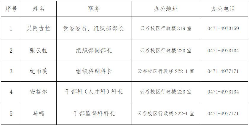 948cafcf4639a07ffc20282542939074.png