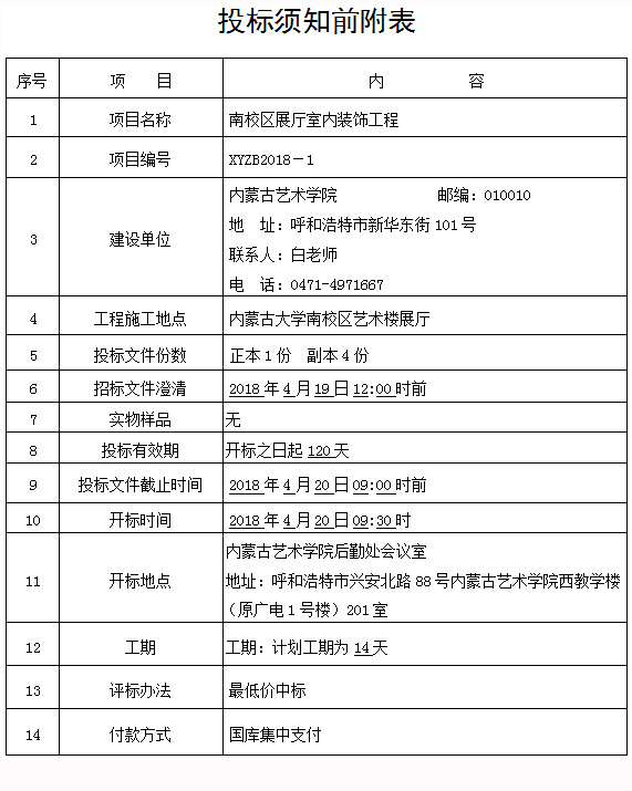 后勤处.jpg