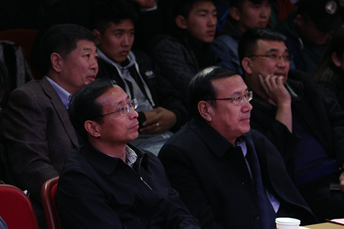 1450409174457858.jpg 3.jpg