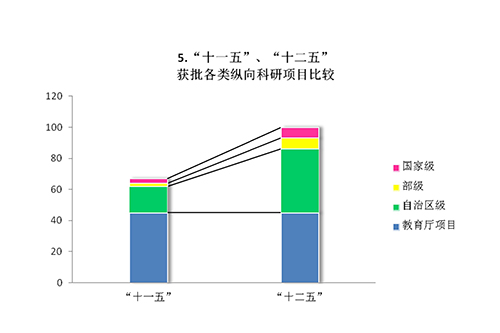 1450664992228154.jpg 00000.jpg