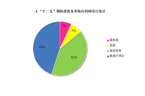 1450664970395634.jpg 000.jpg