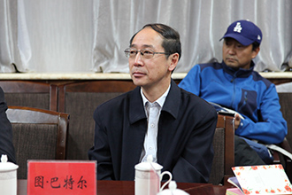 6 图巴特尔.jpg