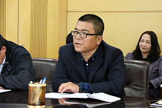 李欢喜发言.jpg