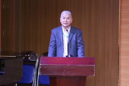 BI5A8701_副本_500.jpg