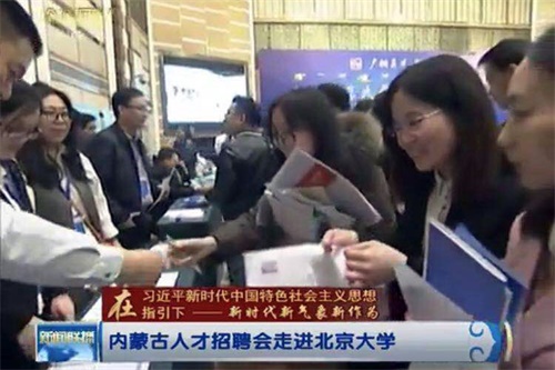 微信图片_20180418171147.jpg