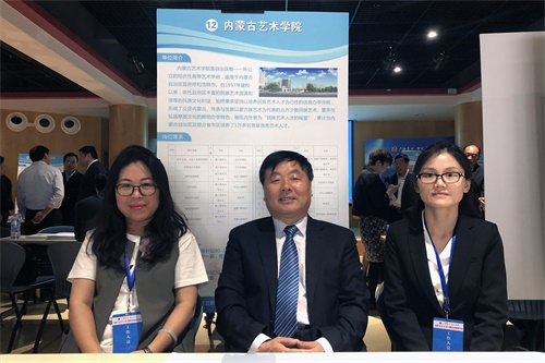 微信图片_20180418171139.jpg