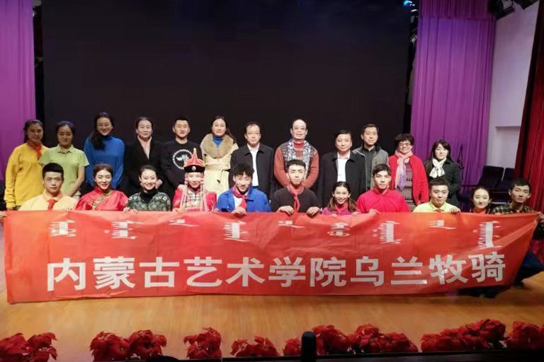 微信图片_20181112094114.jpg