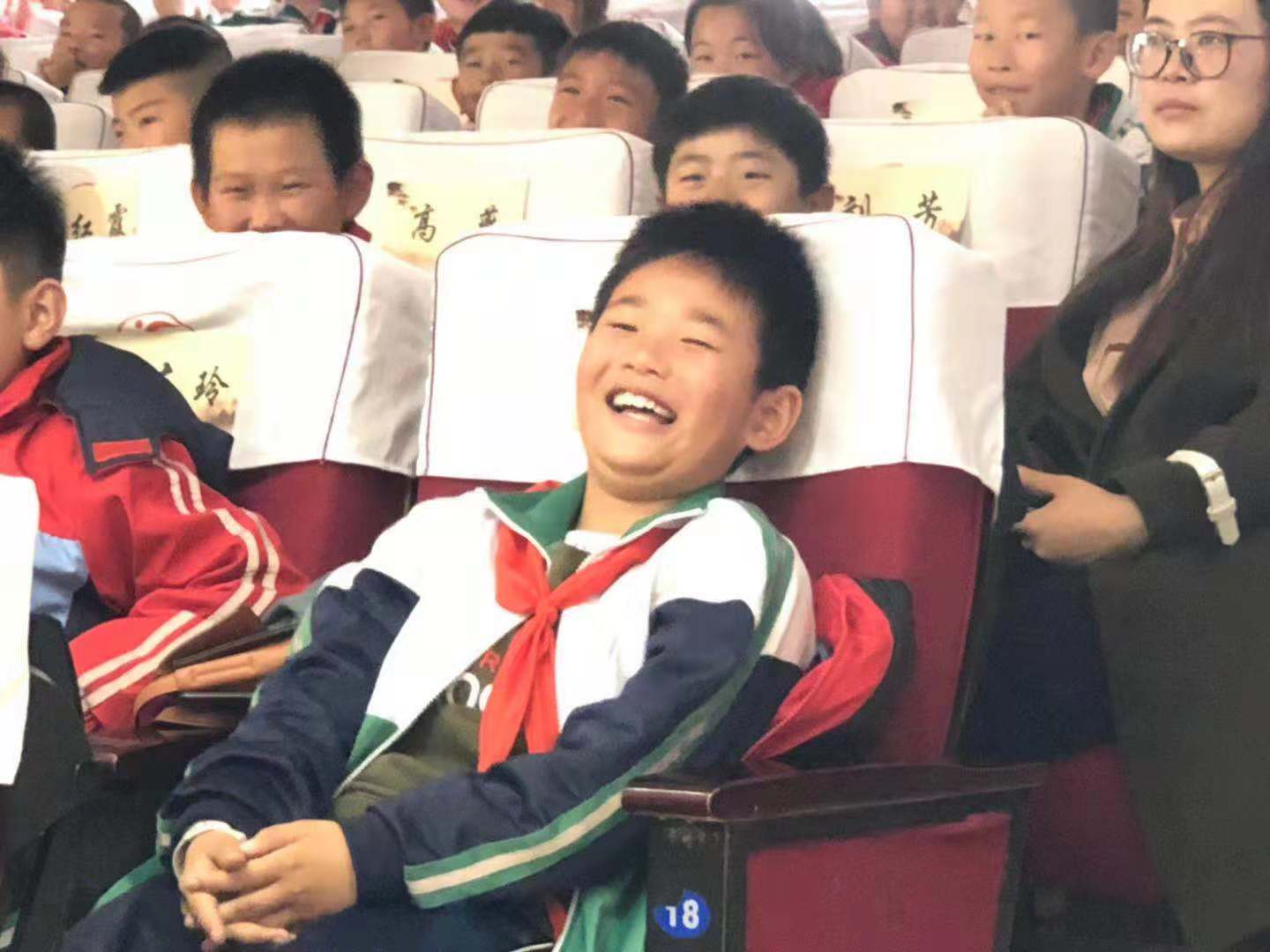 微信图片_20181112112041.jpg