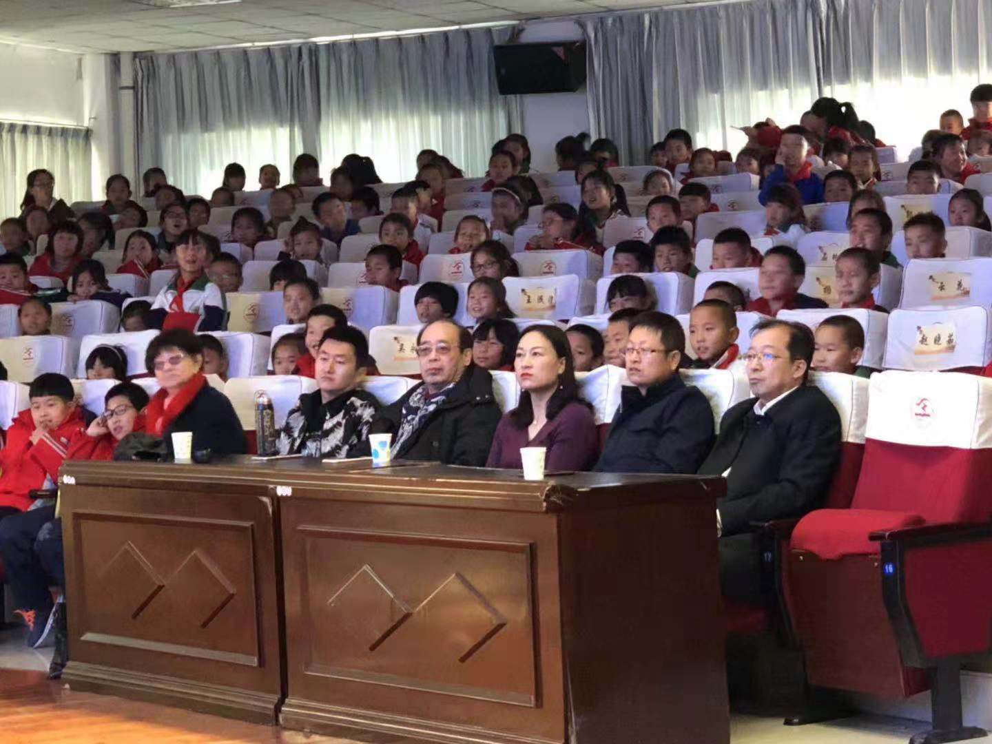 微信图片_20181112104430.jpg