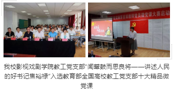 1545613621(1).png
