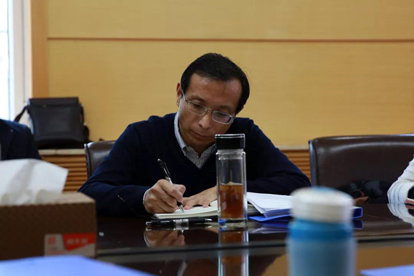 微信图片_20190311092920_副本.jpg