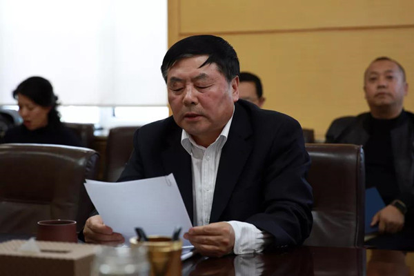 微信图片_20190311092925_副本.jpg