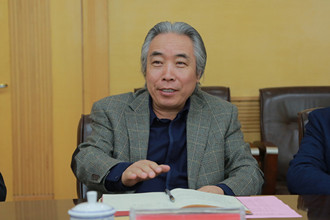 634A6840_副本_副本.jpg