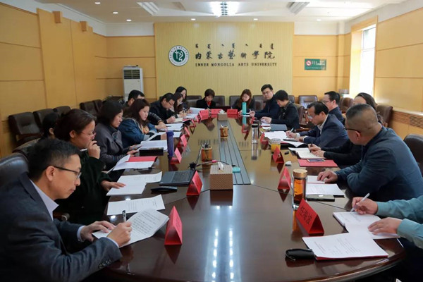 微信图片_20190323105947_副本.jpg