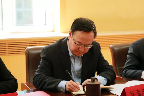 微信图片_20190323110004_副本.jpg