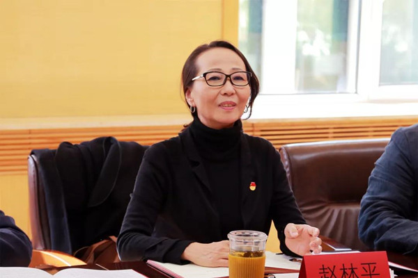 微信图片_20190323110007_副本.jpg