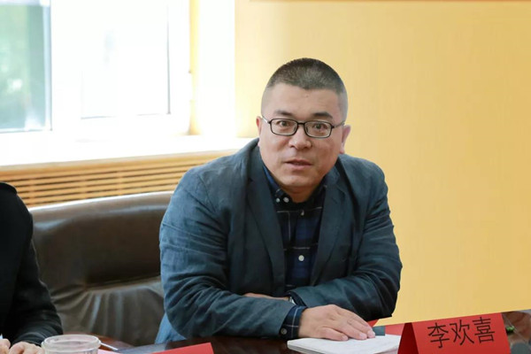 微信图片_20190323110011_副本.jpg