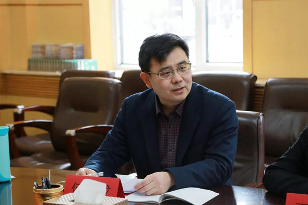 微信图片_20190323110014_副本.jpg