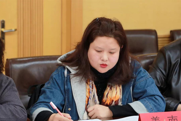 微信图片_20190323110019_副本.jpg