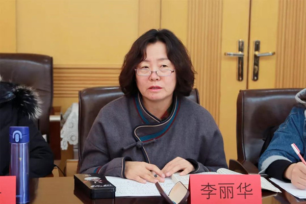微信图片_20190323110026_副本.jpg