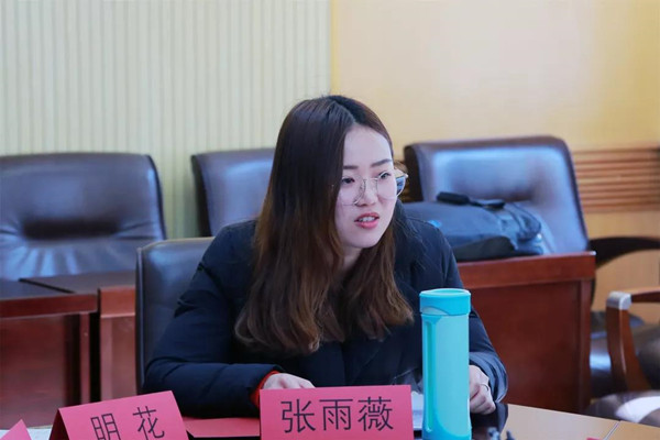 微信图片_20190323110030_副本.jpg