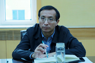 微信图片_20190327111937_副本_副本.jpg