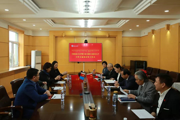 微信图片_20190329171829_副本.jpg