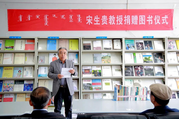微信图片_20190417094052_副本.jpg