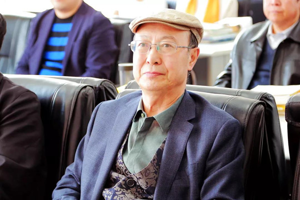 微信图片_20190417094057_副本.jpg